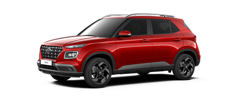 얼티메이트 레드 메탈릭 (Ultimate Red Metallic)