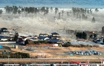 일본의 쓰나미 예언 미스터리_7