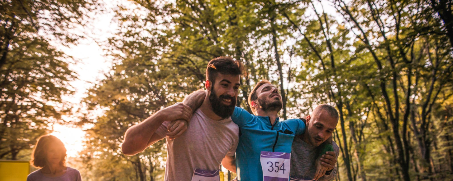 2025 람사르습지 밤섬런