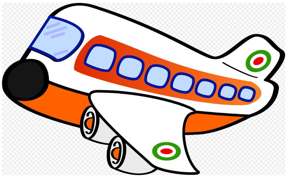 유사 시 항공기 탈출 시나리오 관련 이미지