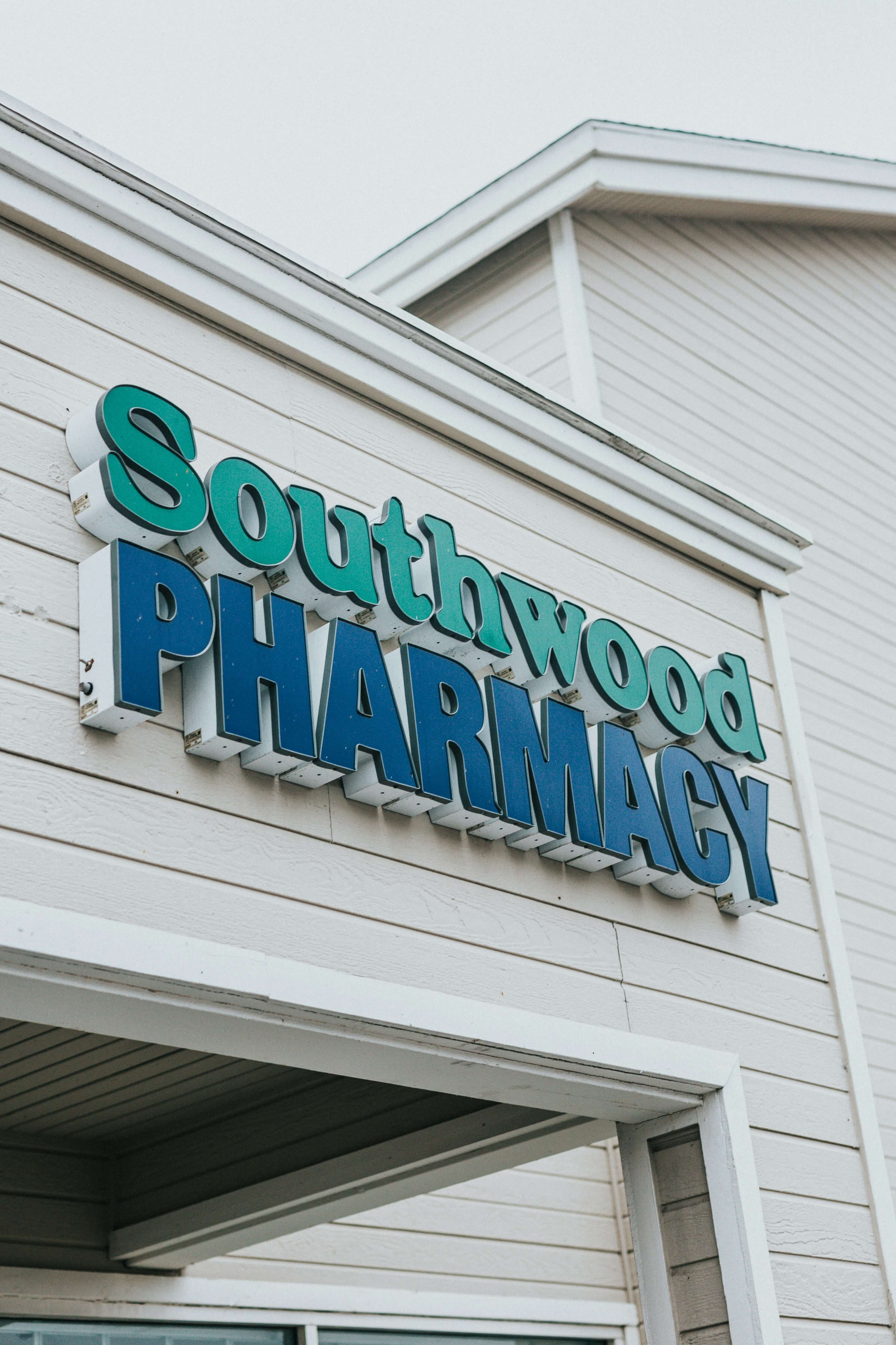 강동구 24시간 심야 약국 찾기