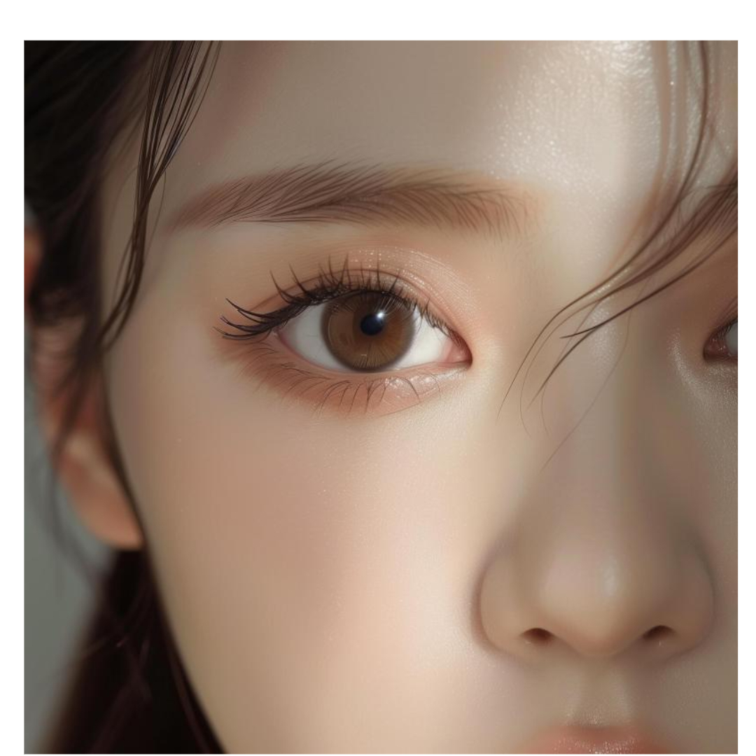 비타민C와 관련된 사진입니다.