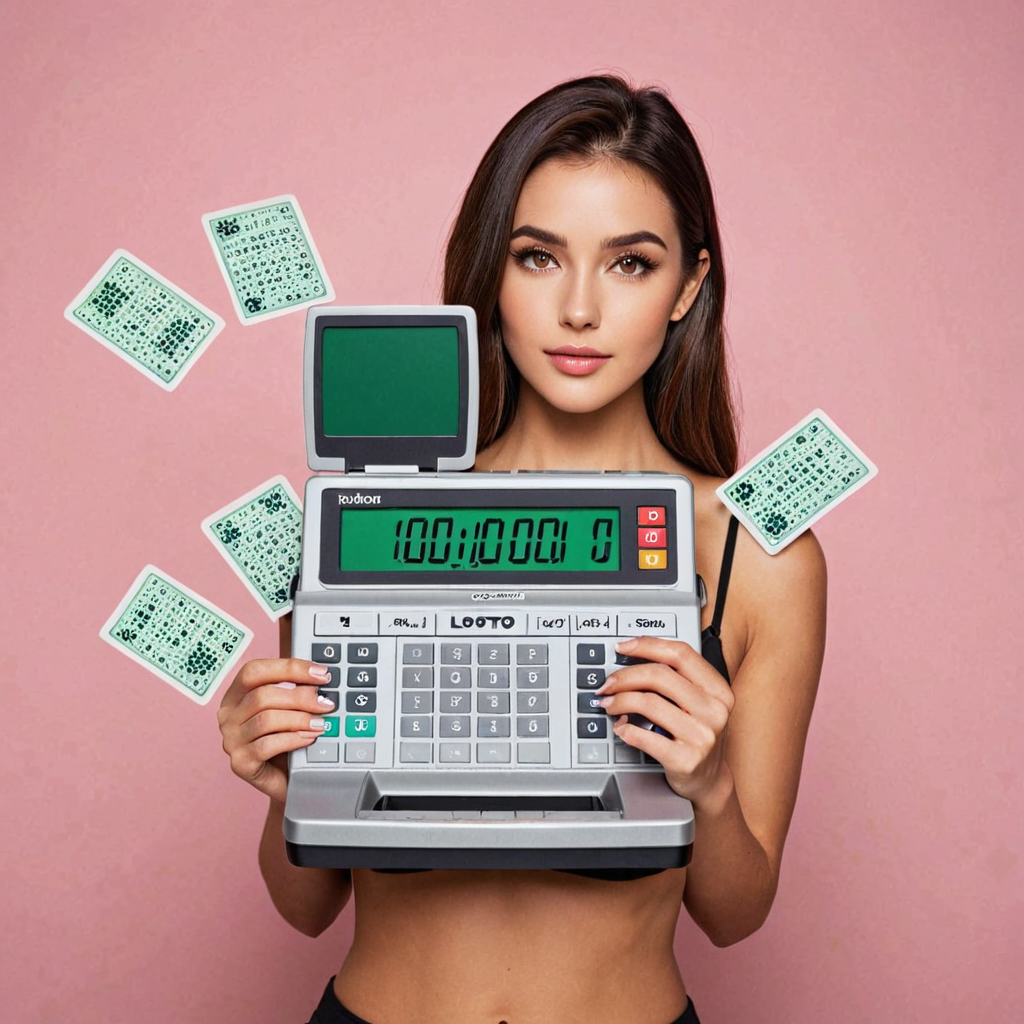 When purchasing lotto online, be sure to follow these tips! Diversified investment: Rather than investing a large