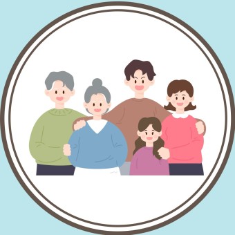 부부동시 육아휴직 신청방법 자격조건