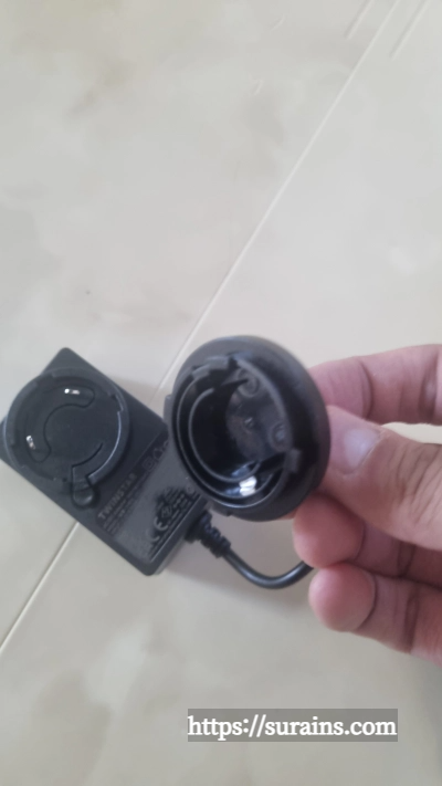 수초 어항 조명 쿠바펄 추천 트윈스타 450c 사용 후기