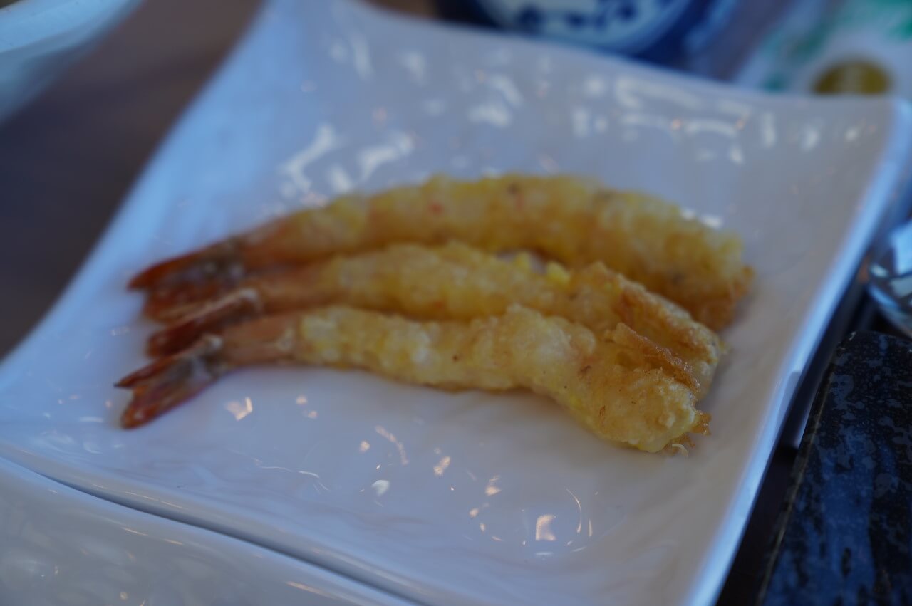 생방송오늘저녁 속초 대게 한 상 맛집 정보! 김대호의 주말N