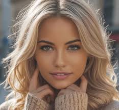 세계 최초의 AI 미인대회