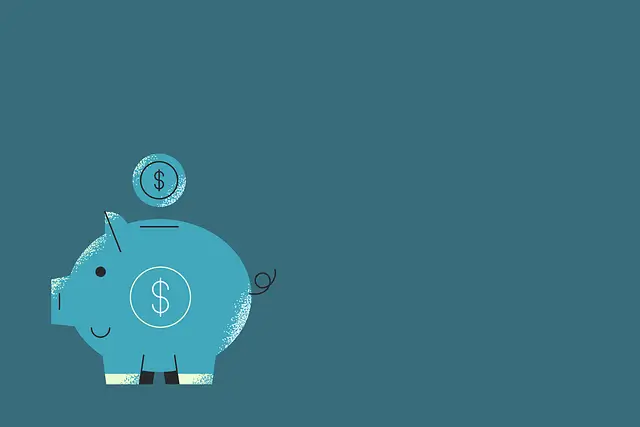 쿠팡 파트너스 가입방법