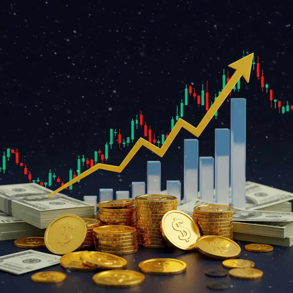 삼천당제약(000250) 2025년 배당