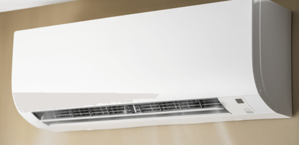 에어컨 전기세 절약