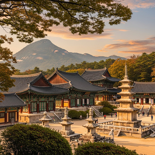 2025 추석 황금연휴 관련 이미지