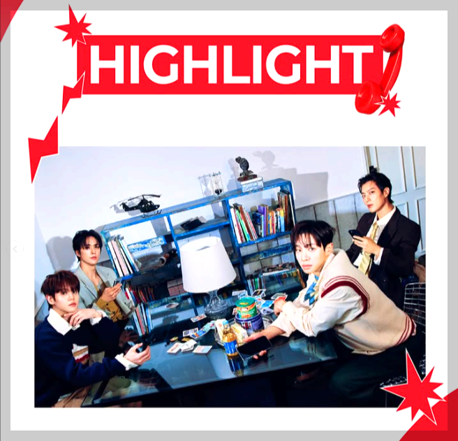 세종대학교 대학축제