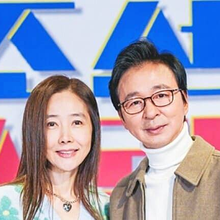 개그맨-김국진-아내-가수-강수지