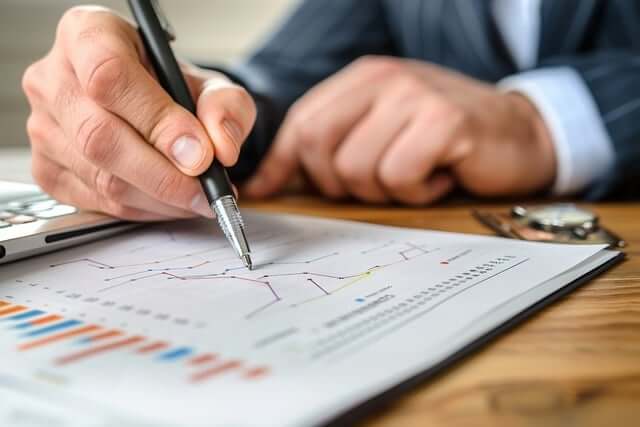 국제회계기준(IFRS)과 법인세 회계 처리 차이