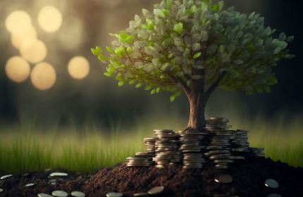 지방세 세목별 과세증명서 발급하기