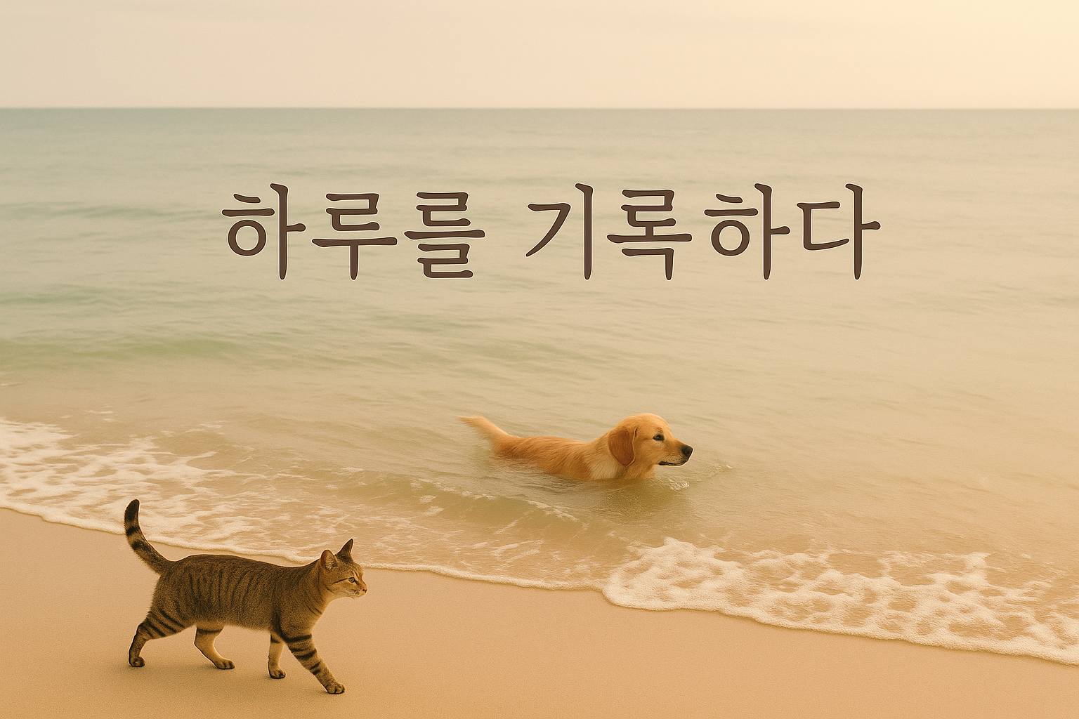 관절예방