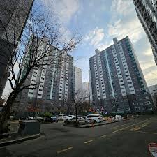 무주택확인서 모바일 앱으로 5분 만에 끝내기