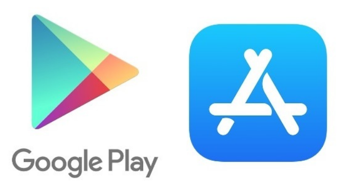 방법 1: 앱 스토어에서 제미나이 찾기