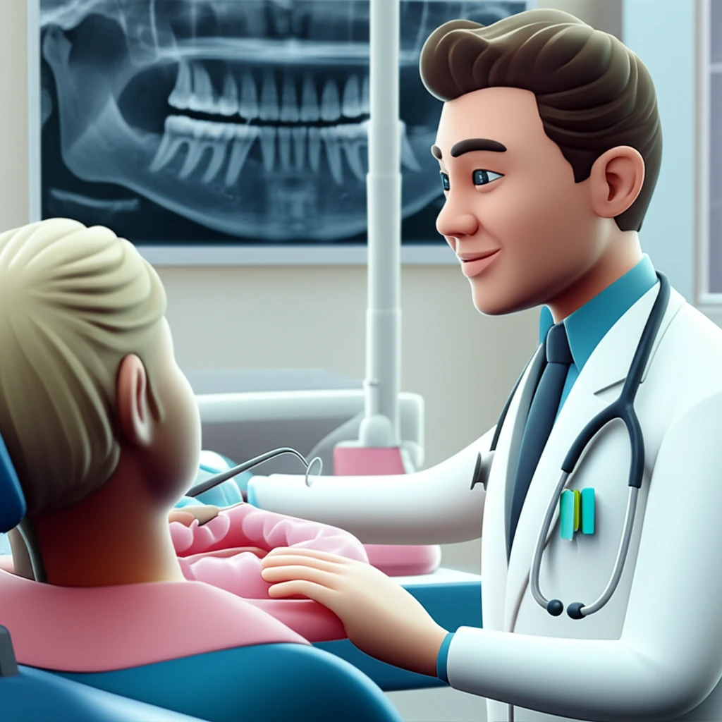 부분/전체 틀니 보험 적용 총정리: