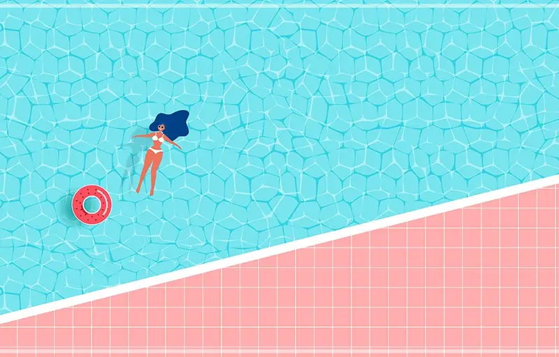 쏠비치-삼척-오션플레이-요금-가격-예약-할인