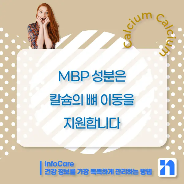 칼슘 영양제 복용방법