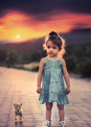 건강보험 환급금