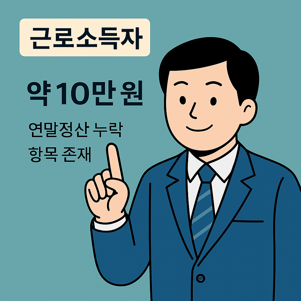 5년치 세금 환급, 종합소득세 환급, 소득세 신고, 원클릭 환급, 홈택스 자동계산, 세무사 없이, 세금 돌려받기, 경비 미신고, 연말정산 누락, 무료 세무신고