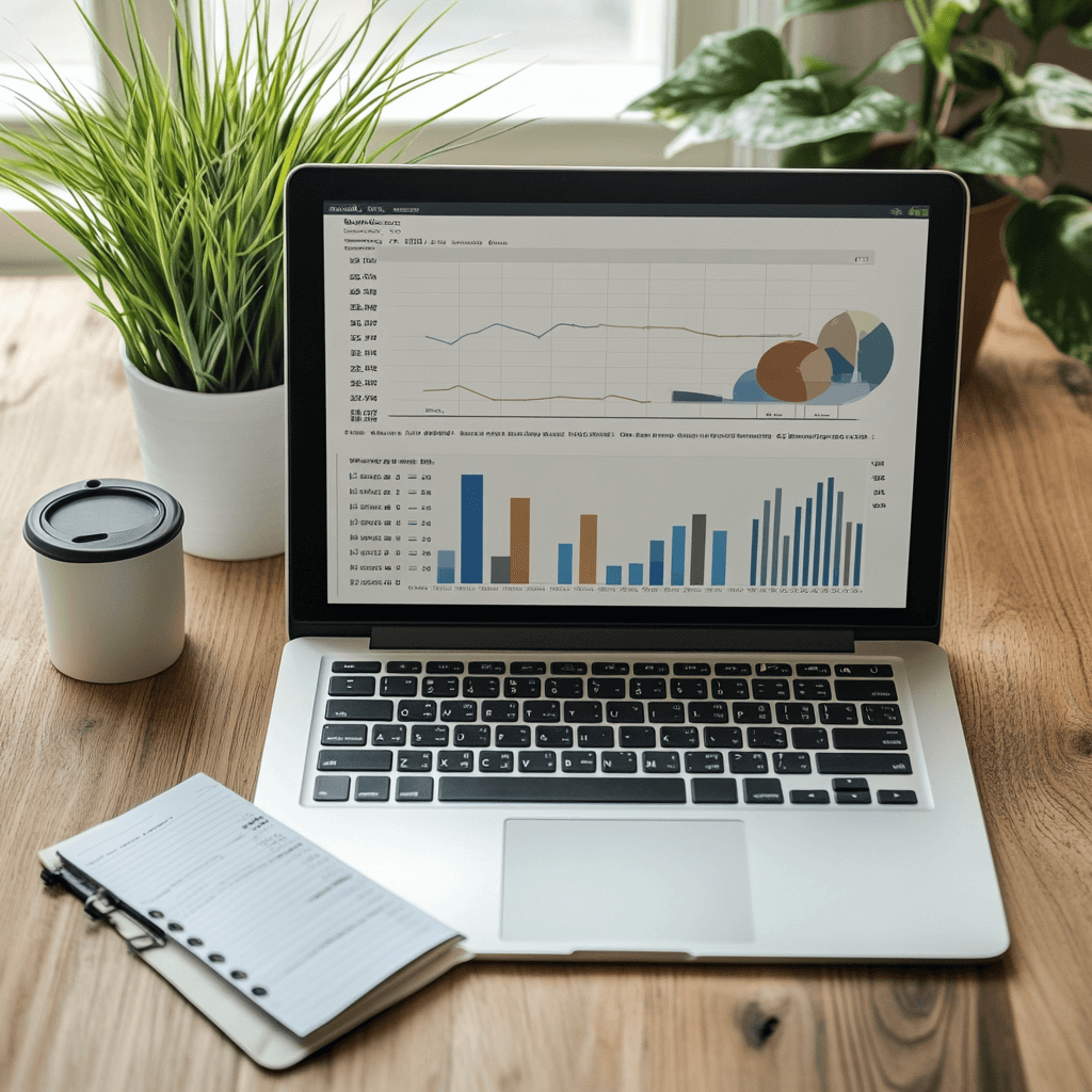 은퇴자를 위한 클라우드 보안 수칙