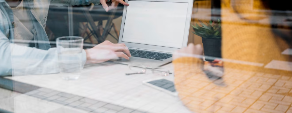 조기 재취업수당 신청 방법