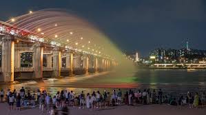 전호준 여친 폭로