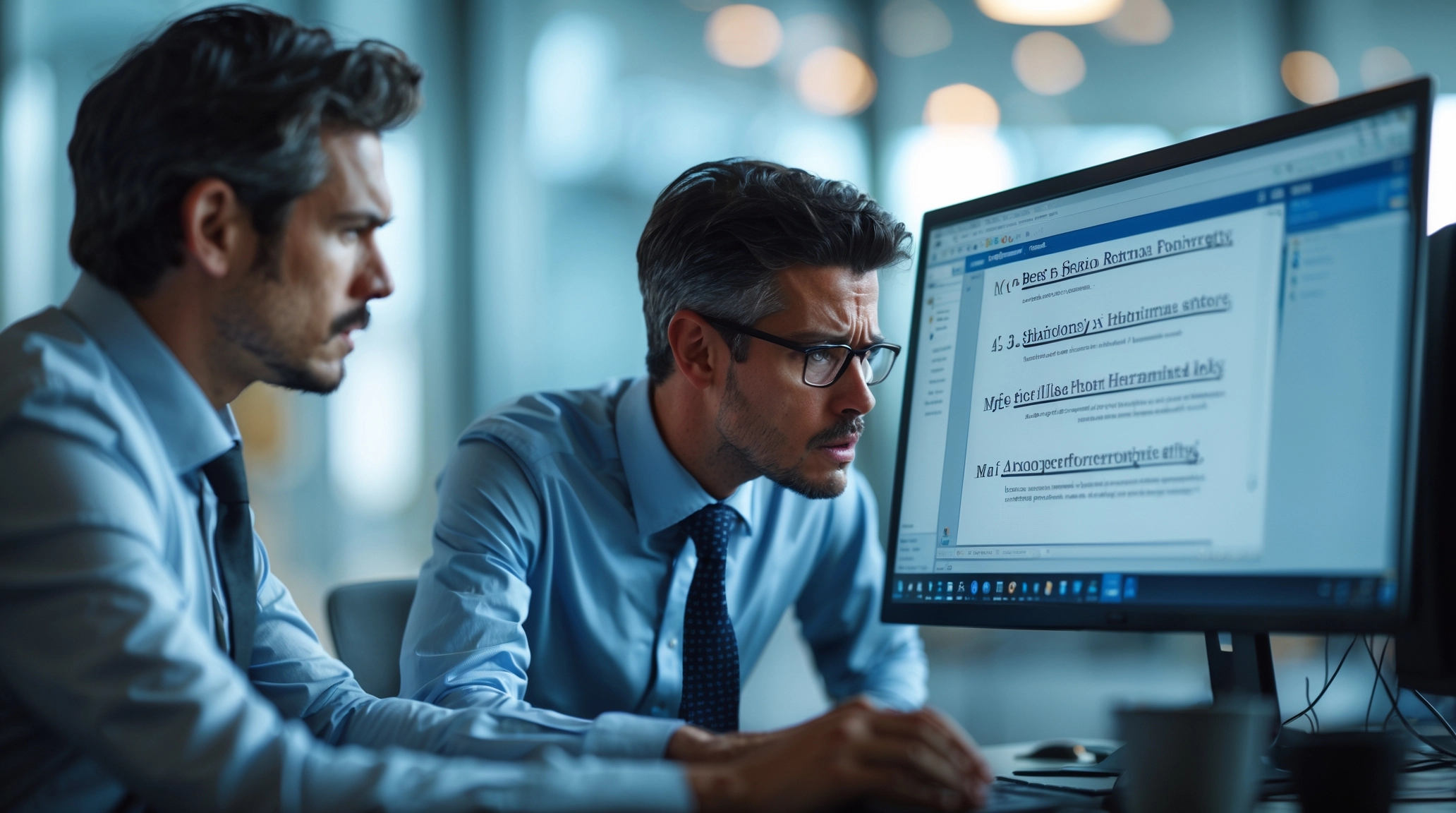 파워포인트폰트깨짐