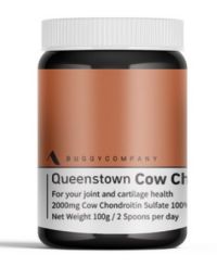 소연골콘드로이친 소콘드로이친 소유래 콘드로이친 함량 100% 첨가물 없음 4개월분 5개월분 6개월분, 100g, 6개