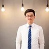 상생페이백 신청방법