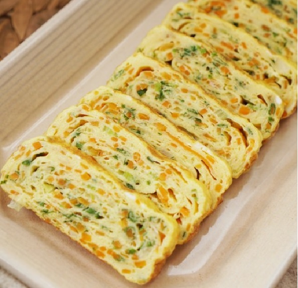 계란말이 이미지