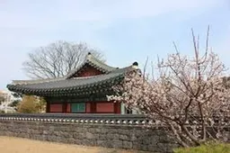 주민세 납부 방법 2025년 납부기간 금액기준