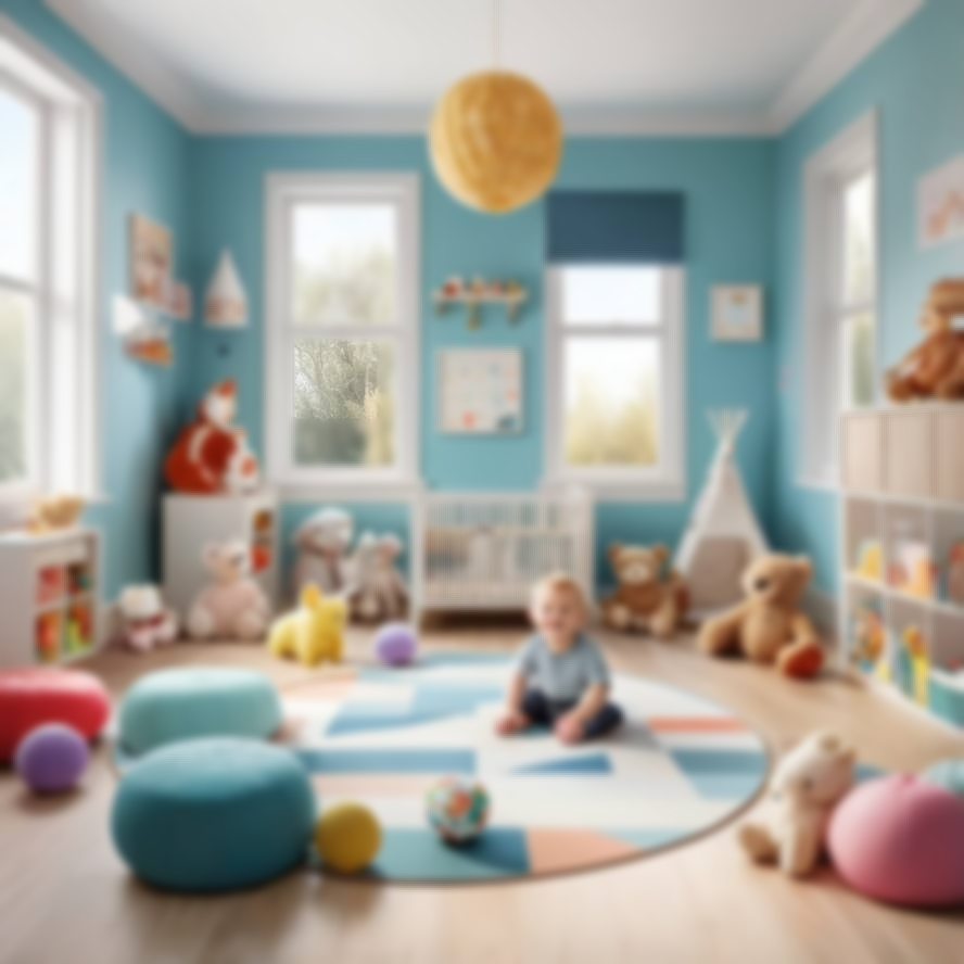 아기 엎드려뻗쳐 자세 아기 엉덩이 들고 자는 이유 아기 발달 과정 아기 기어가기 준비 아기 근육 발달 아기 자세의 의미 아기 배변 신호 아기 균형 감각 발달 기어가기 연습 방법 아기 마사지 효과 아기 성장 신호 아기 배변 활동 아기 안전한 놀이 환경 부모의 대처 방법 아기 발달 단계