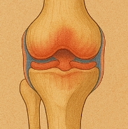 스테로이드 부작용