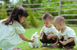 어린이날 5월 5일 전국 행사 총정리|아이와 함께 보내는 뜻깊은 하루