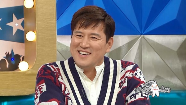 변우민 배우 프로필 나이 키 옥소리 부인 이혼 근황 재산