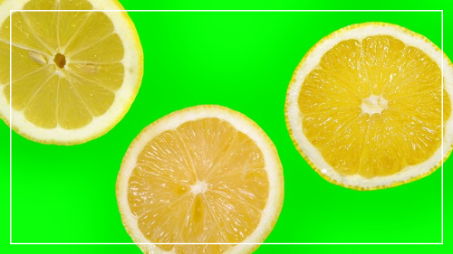 비타민C과다복용 핵심 포인트