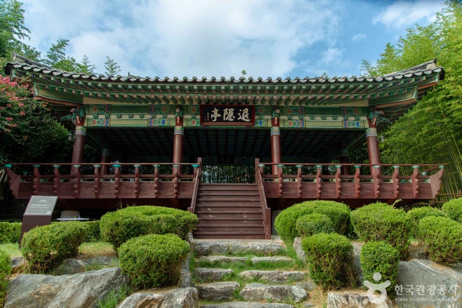 창원 가볼만한곳 베스트10