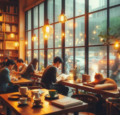 비오는 날 빨래 쉰 냄새 제거 방법 습한 날 장마철 꿉꿉한냄새