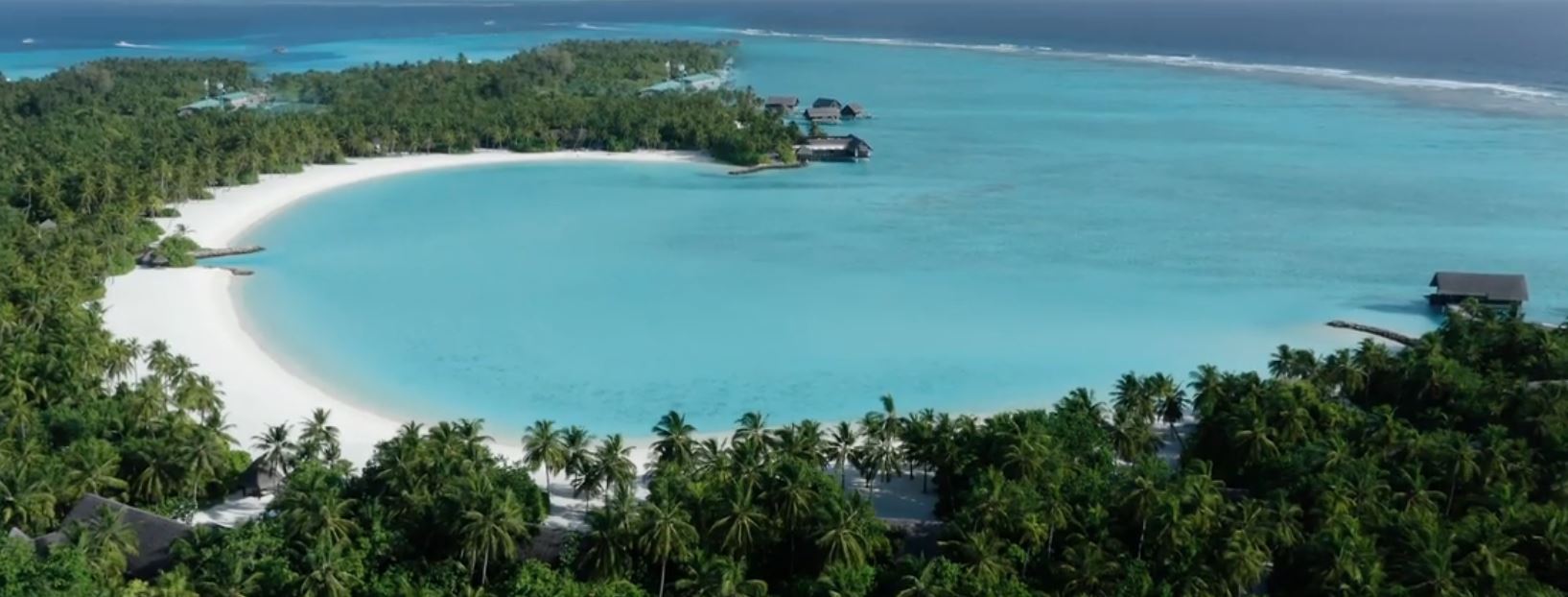 원&온리 리시 라 호텔