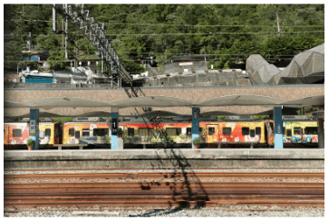 2024 추석 기차표 예매