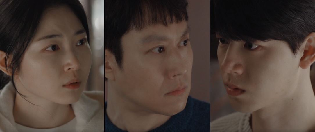 기적의형제_11회