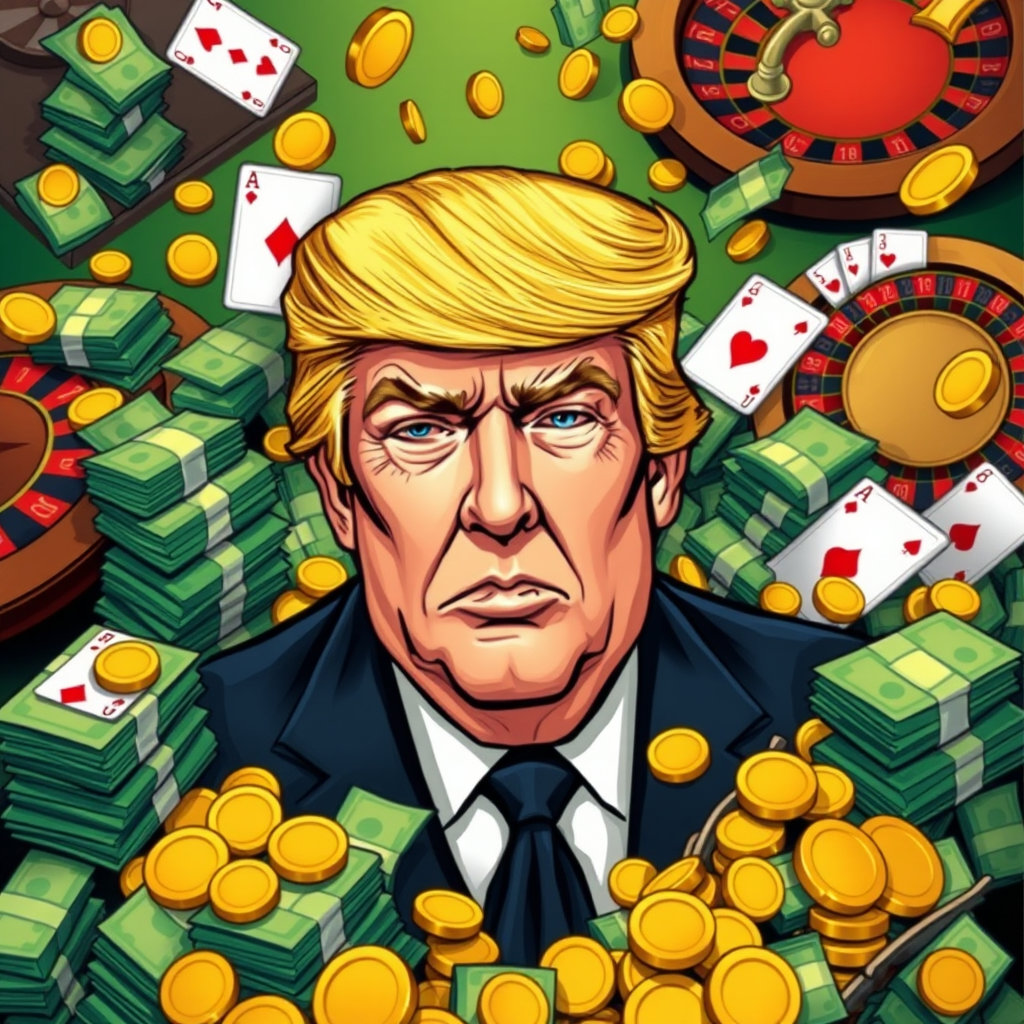 핵심 요약: 트럼프 대통령의 금리 인하 압박과 규제 완화 정책으로 암호화폐, 금융주, 핀테크 주식이 급부상 중. 하반기 '유동성 장세' 대비 필수 투자 가이드.