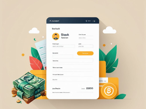 예가람저축은행-어플확인