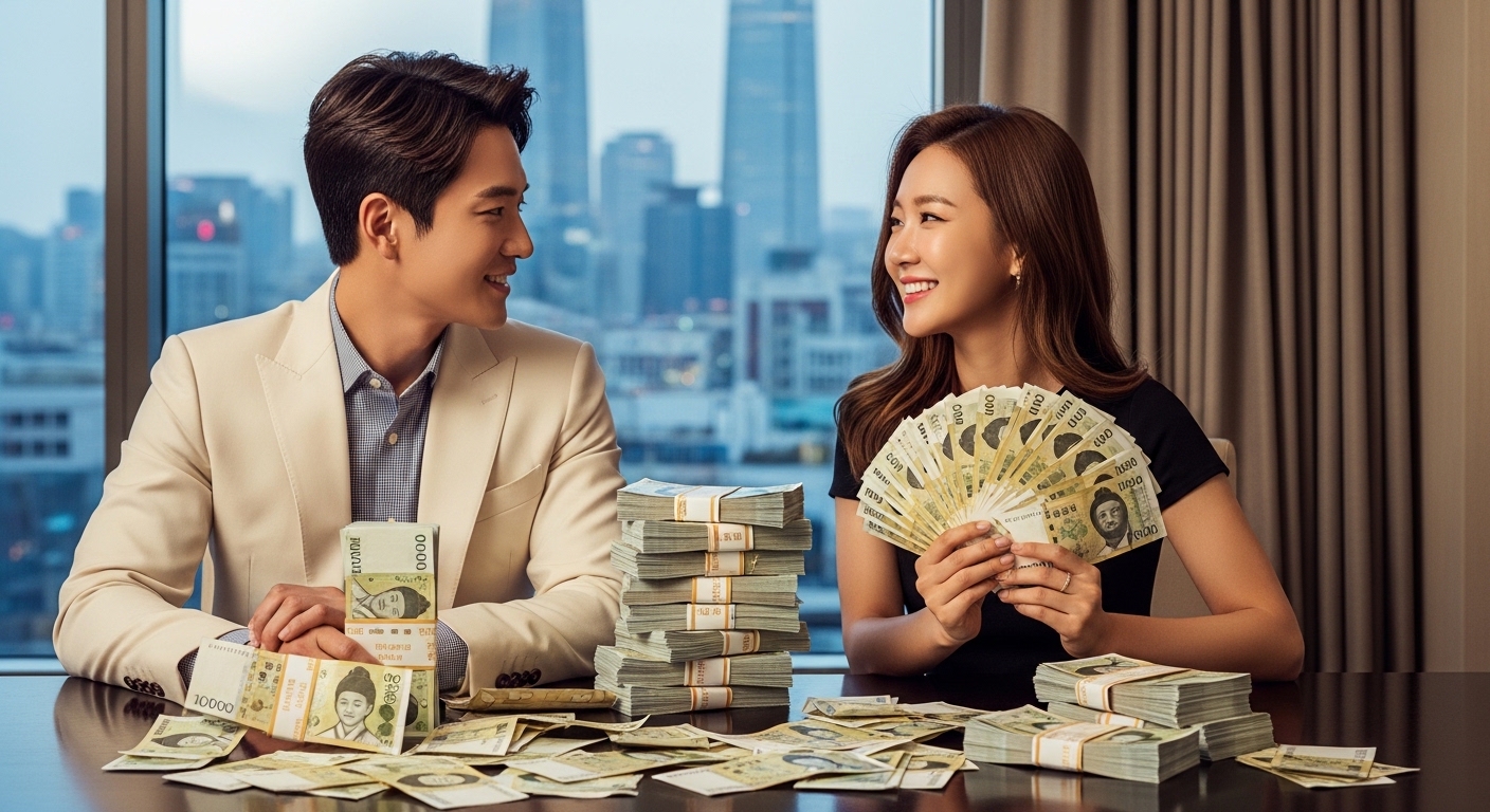 미국 국채 ETF 투자 방법