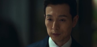 더글로리하도영