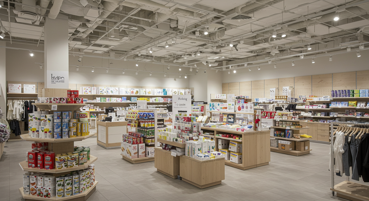 2025 소상공인 재창업 성공 전략